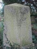 image of grave number 557578